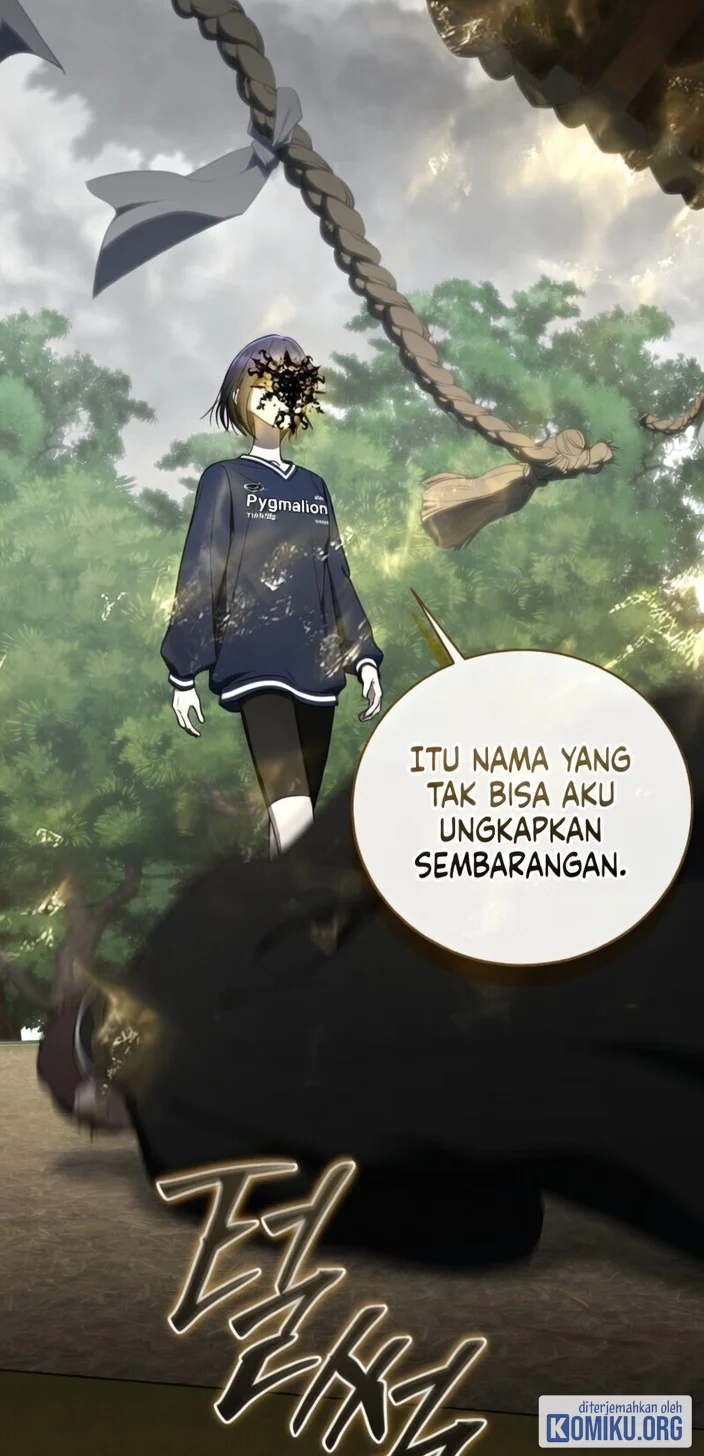 A Guide to the Right Life for Rankers Chapter 56 - halaman 47