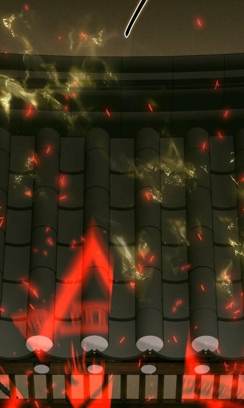 A Guide to the Right Life for Rankers Chapter 56 - halaman 49