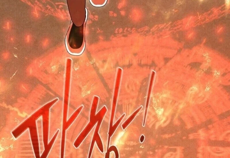 A Guide to the Right Life for Rankers Chapter 56 - halaman 51