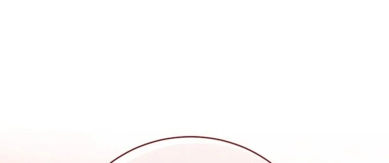 A Guide to the Right Life for Rankers Chapter 56 - halaman 56