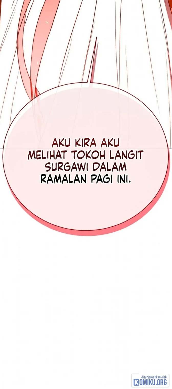 A Guide to the Right Life for Rankers Chapter 56 - halaman 58