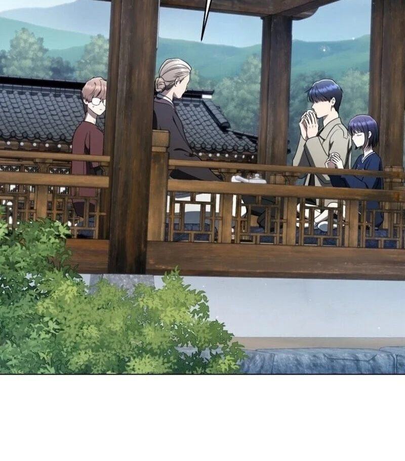 A Guide to the Right Life for Rankers Chapter 56 - halaman 60