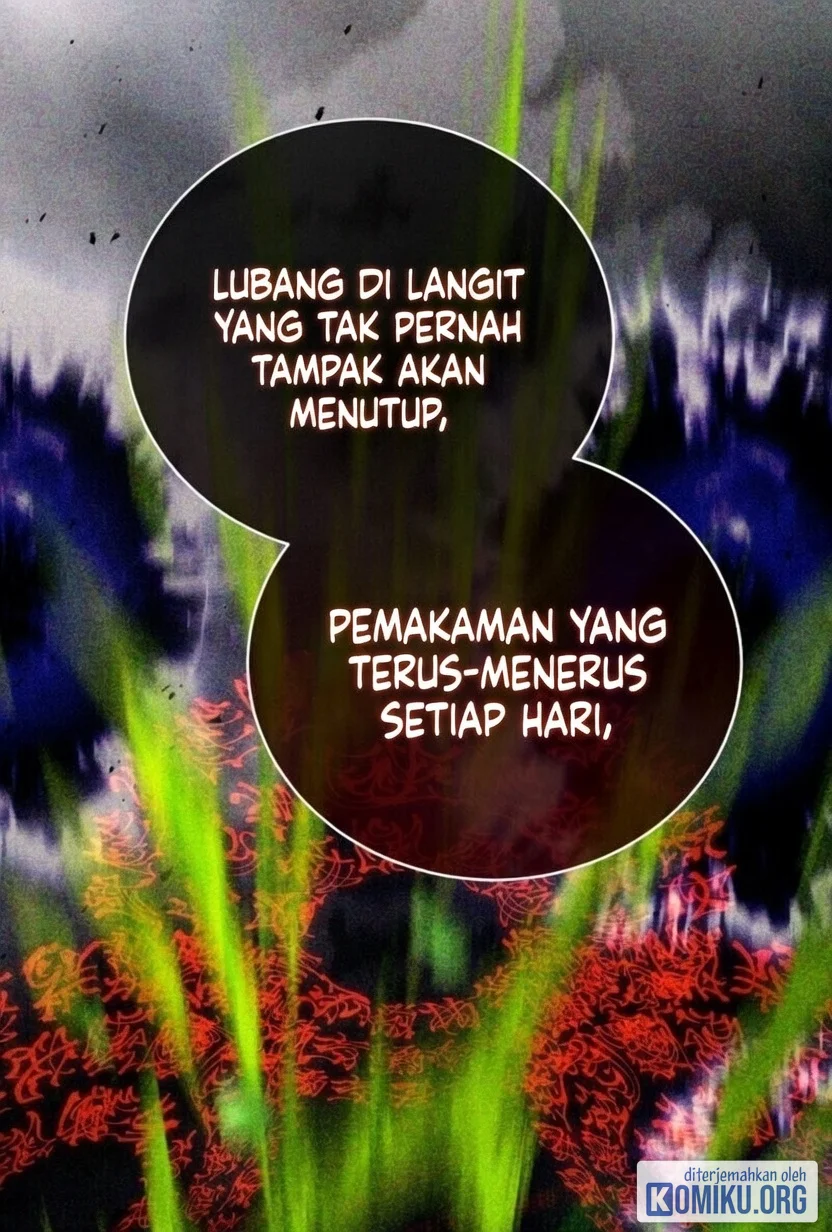 A Guide to the Right Life for Rankers Chapter 56 - halaman 81