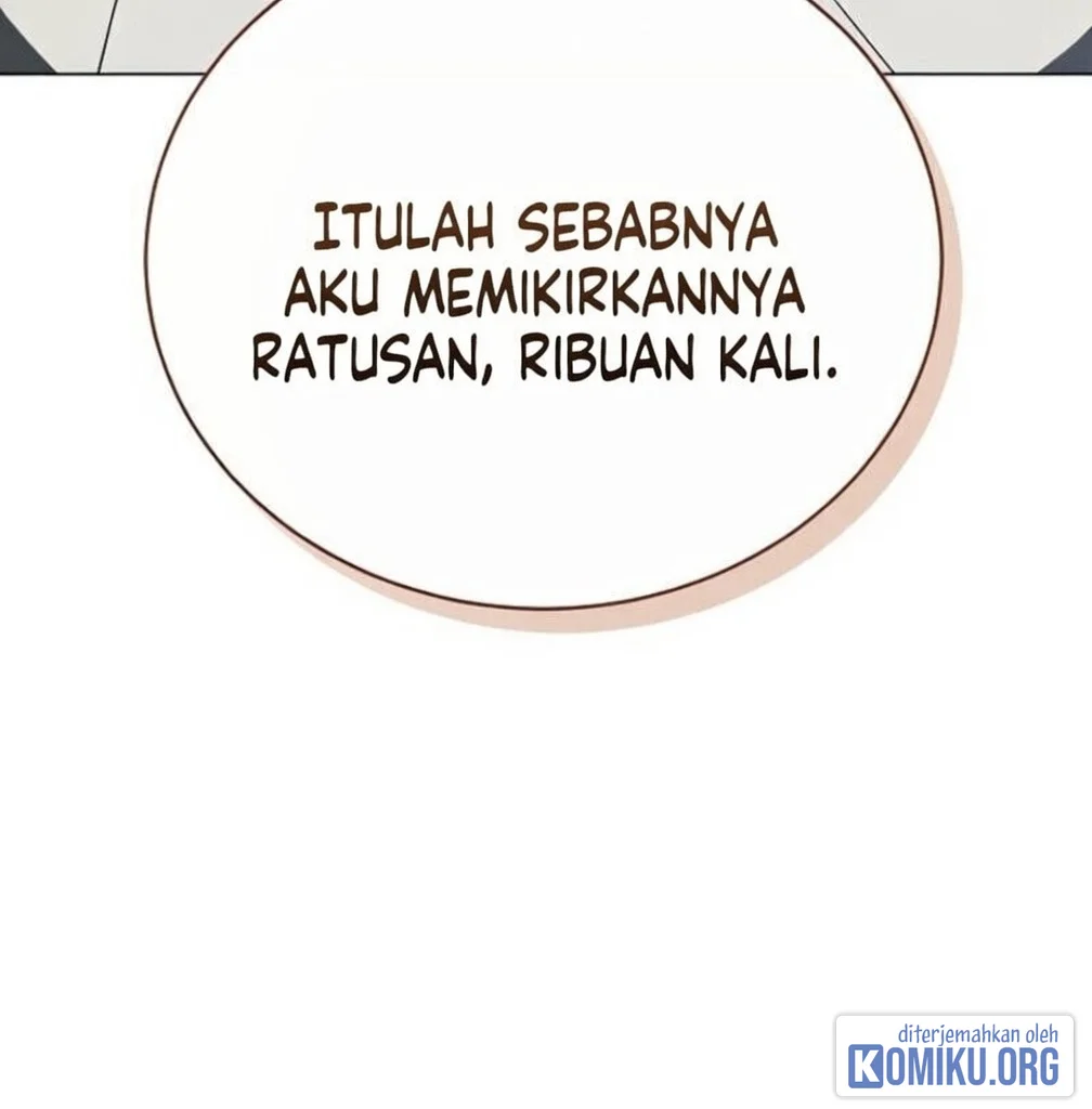 A Guide to the Right Life for Rankers Chapter 56 - halaman 88