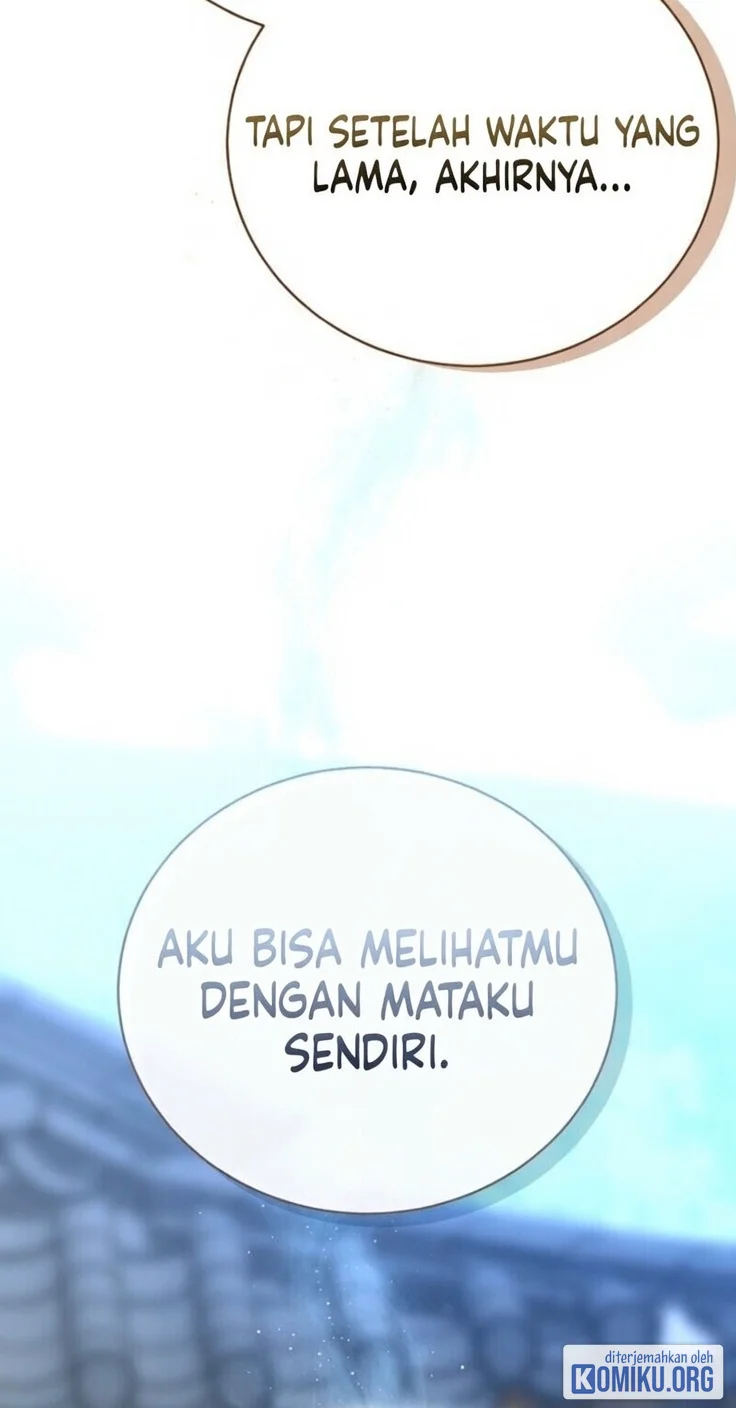A Guide to the Right Life for Rankers Chapter 56 - halaman 90