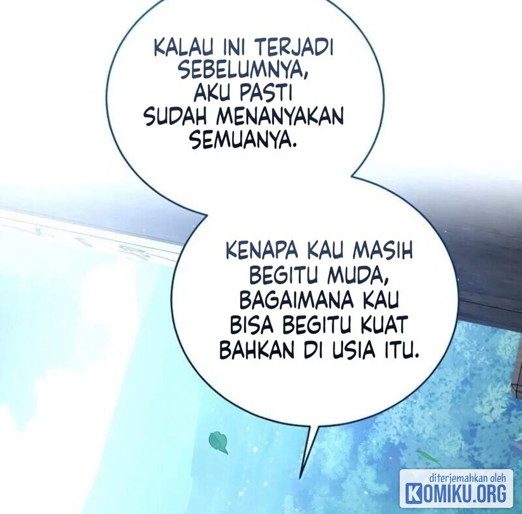 A Guide to the Right Life for Rankers Chapter 56 - halaman 93