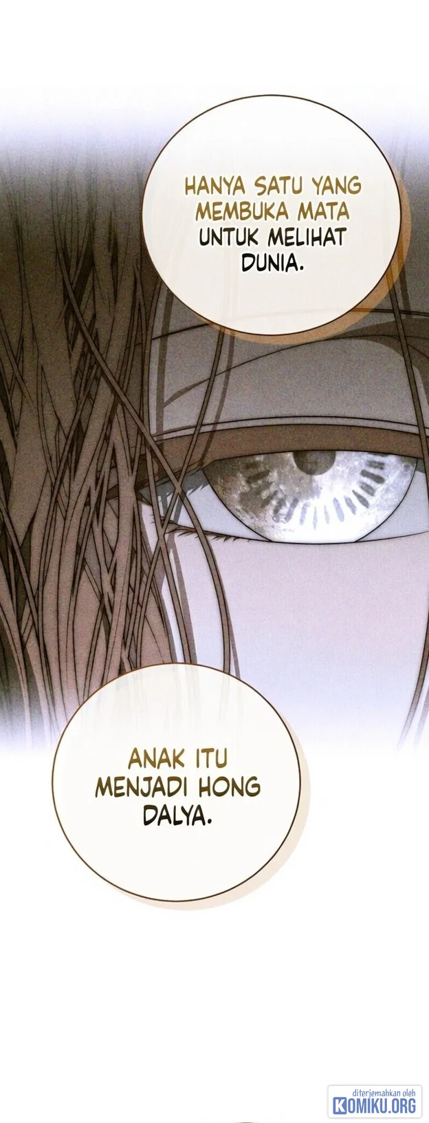 A Guide to the Right Life for Rankers Chapter 57 - halaman 14