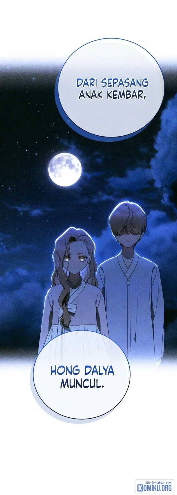 A Guide to the Right Life for Rankers Chapter 57 - halaman 17