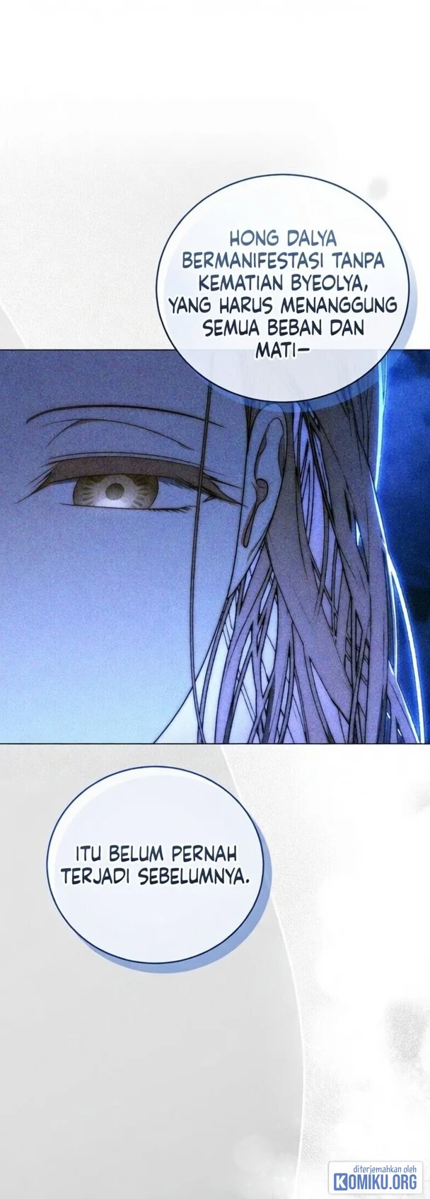 A Guide to the Right Life for Rankers Chapter 57 - halaman 18