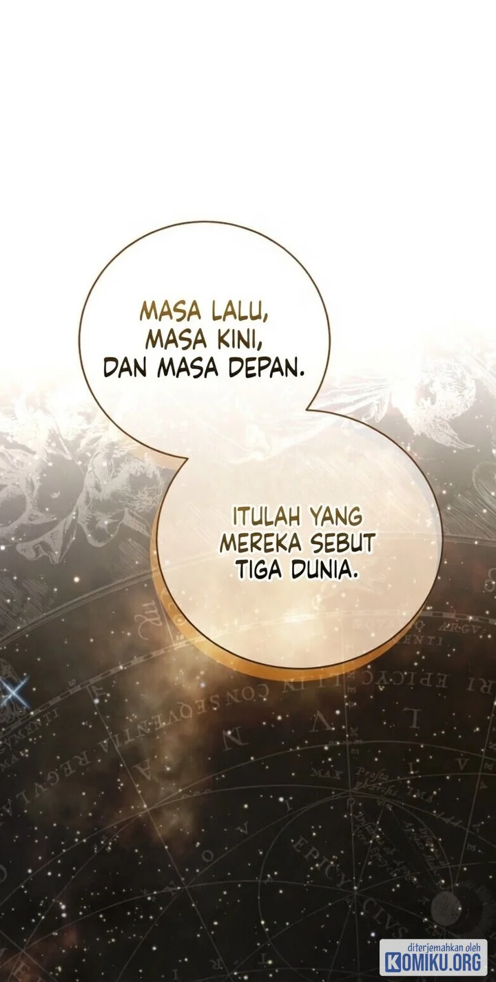 A Guide to the Right Life for Rankers Chapter 57 - halaman 27