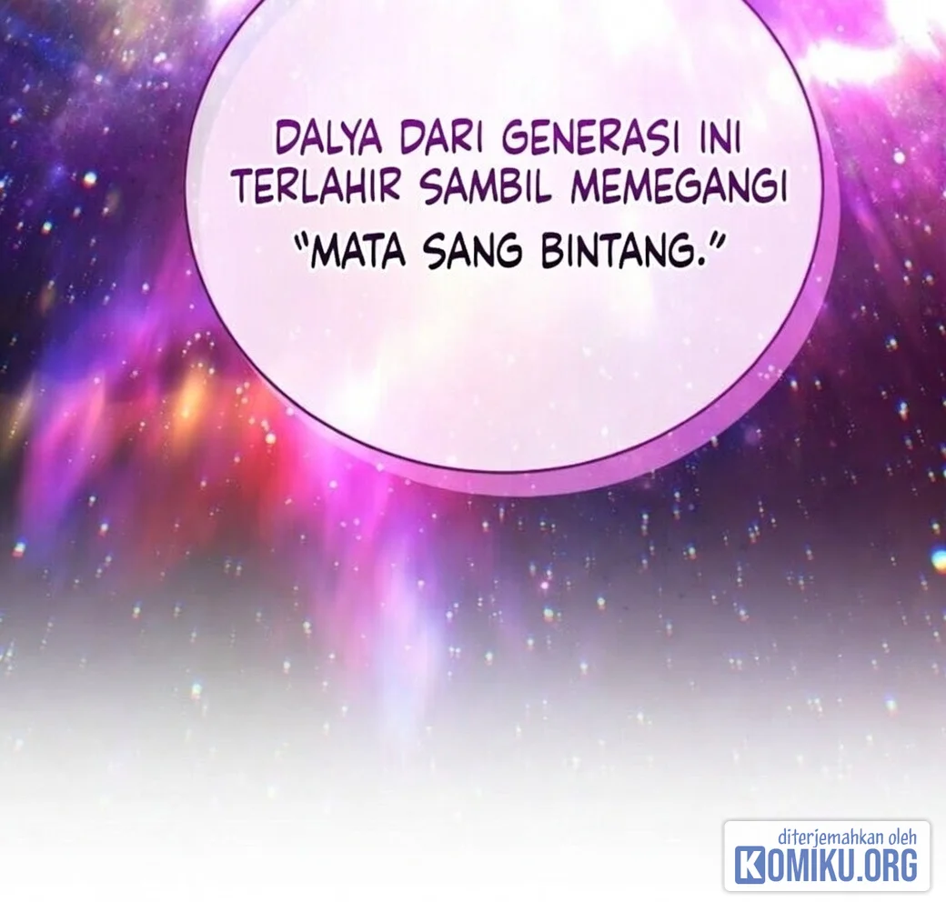 A Guide to the Right Life for Rankers Chapter 57 - halaman 30