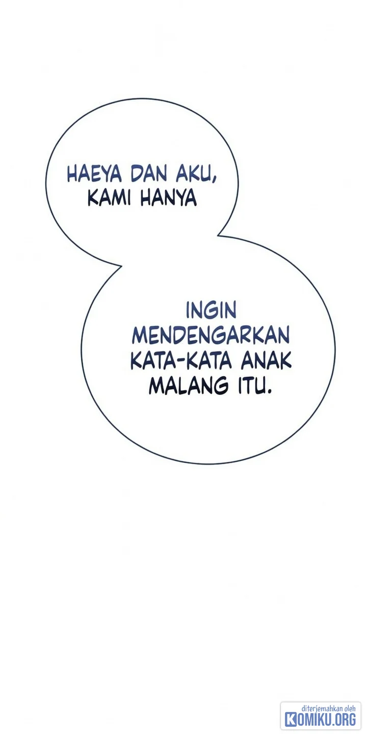 A Guide to the Right Life for Rankers Chapter 57 - halaman 34