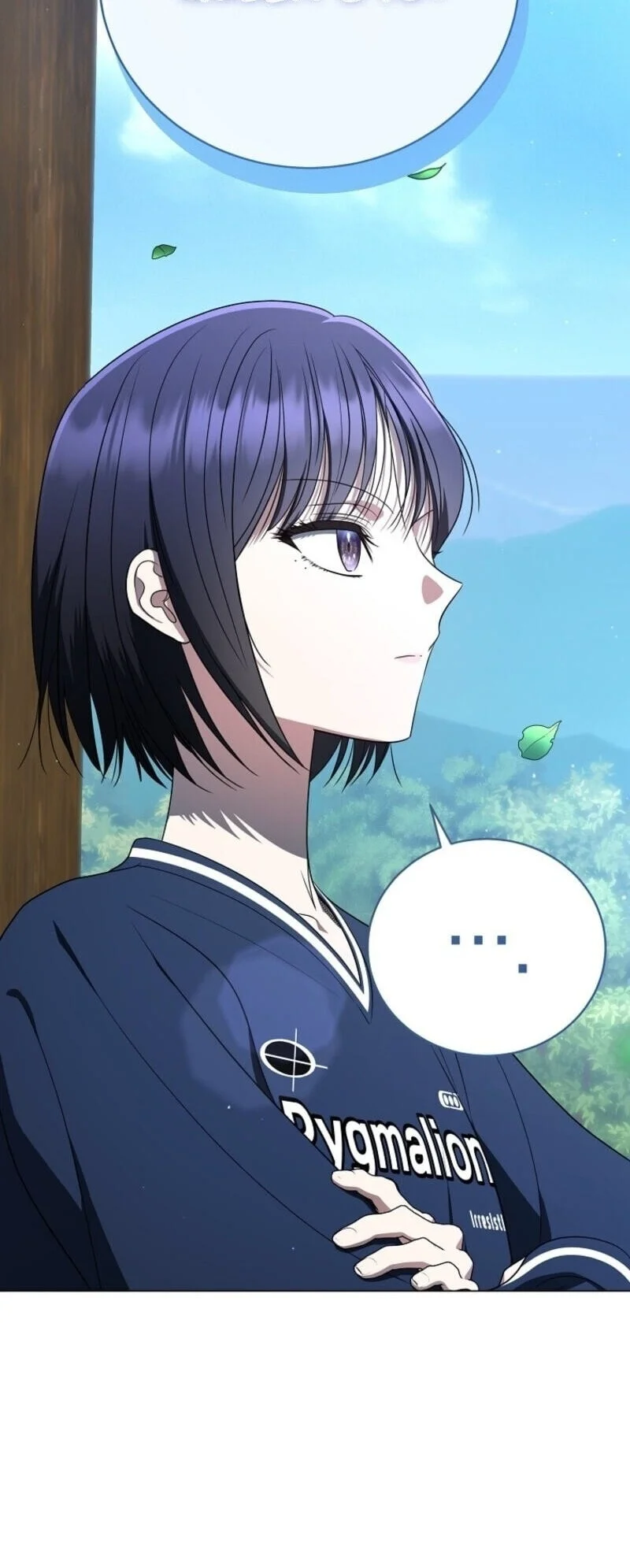A Guide to the Right Life for Rankers Chapter 57 - halaman 4