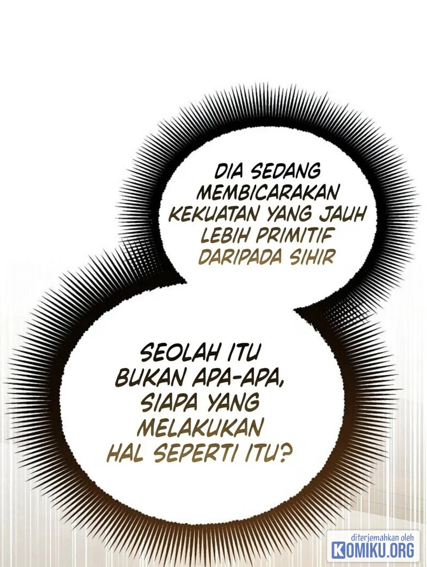 A Guide to the Right Life for Rankers Chapter 57 - halaman 52