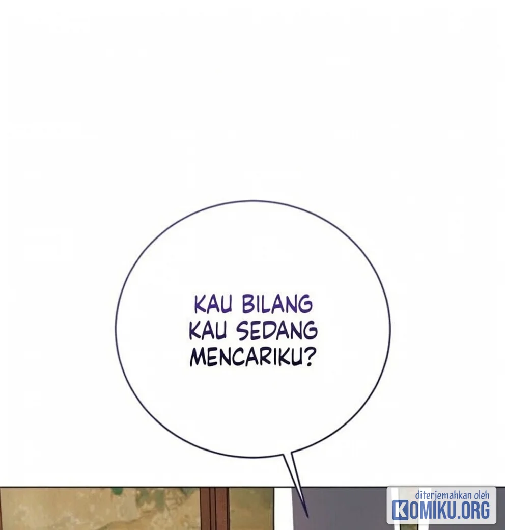 A Guide to the Right Life for Rankers Chapter 57 - halaman 54