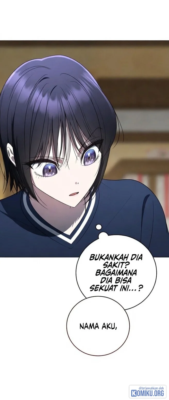 A Guide to the Right Life for Rankers Chapter 57 - halaman 61
