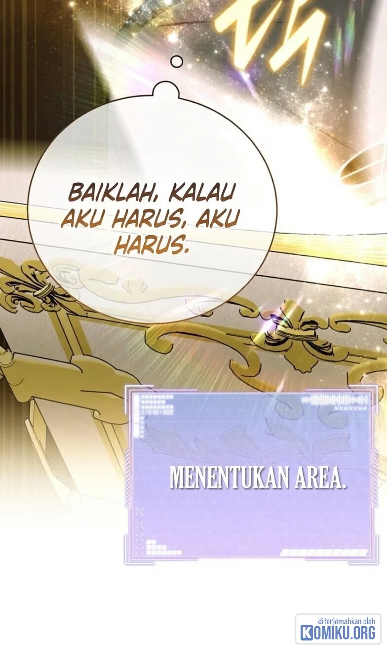 A Guide to the Right Life for Rankers Chapter 57 - halaman 66