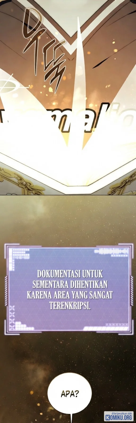 A Guide to the Right Life for Rankers Chapter 57 - halaman 68
