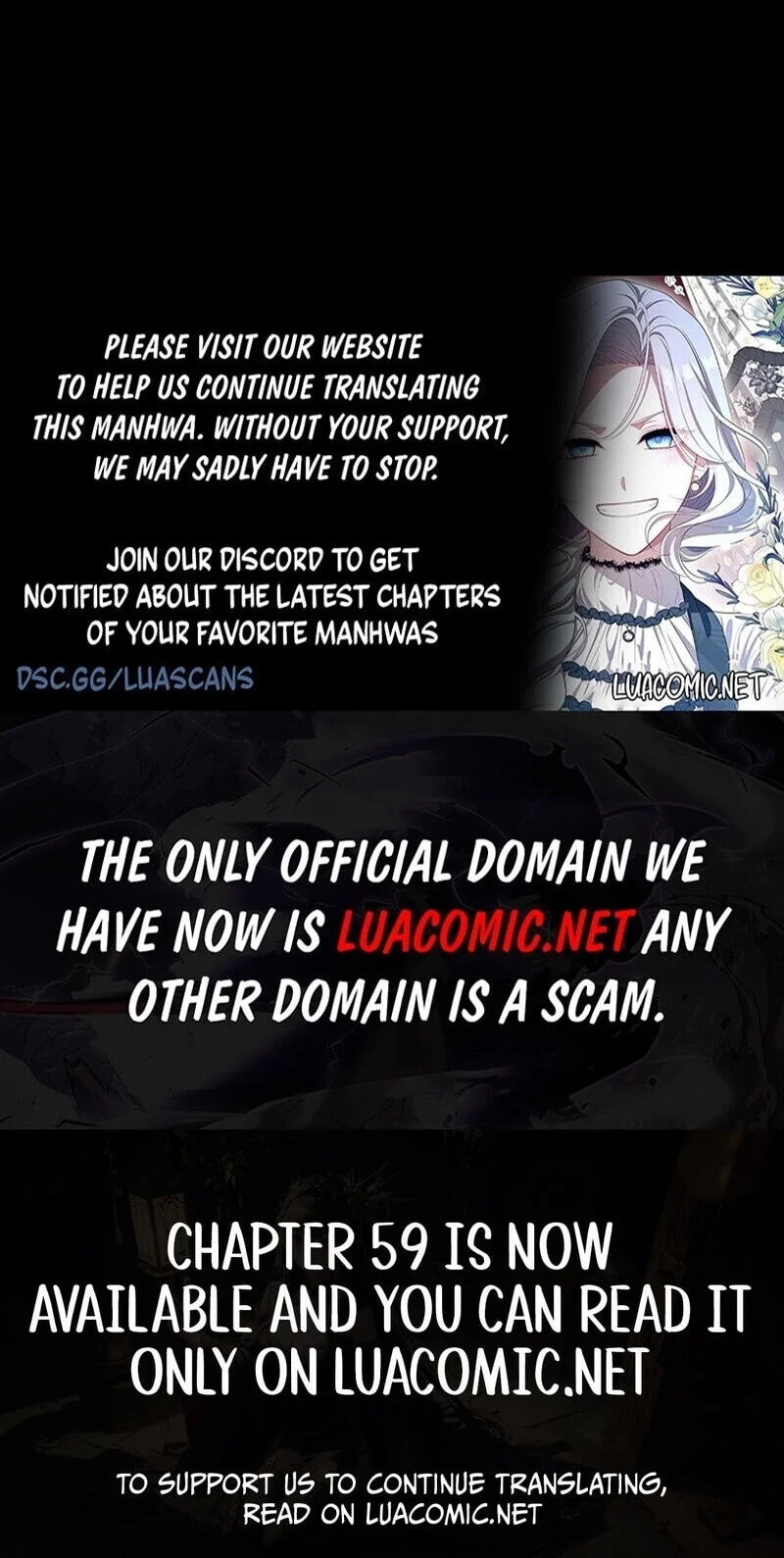 A Guide to the Right Life for Rankers Chapter 57 - halaman 88