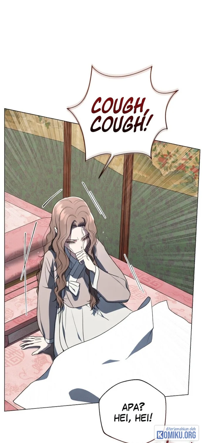 A Guide to the Right Life for Rankers Chapter 58 - halaman 28