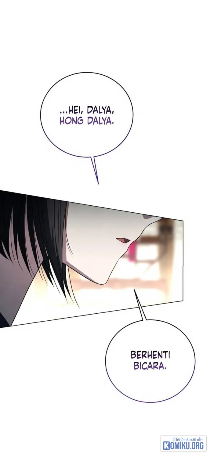 A Guide to the Right Life for Rankers Chapter 58 - halaman 32