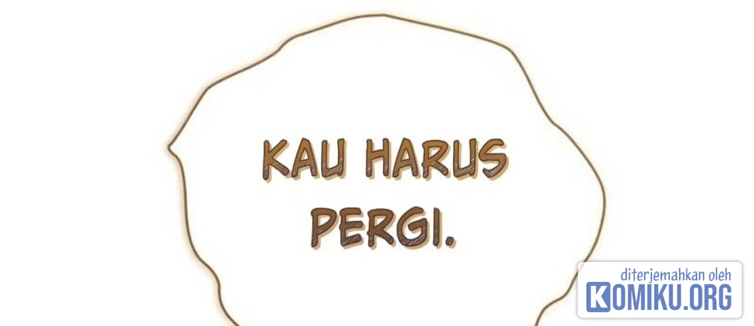 A Guide to the Right Life for Rankers Chapter 58 - halaman 37