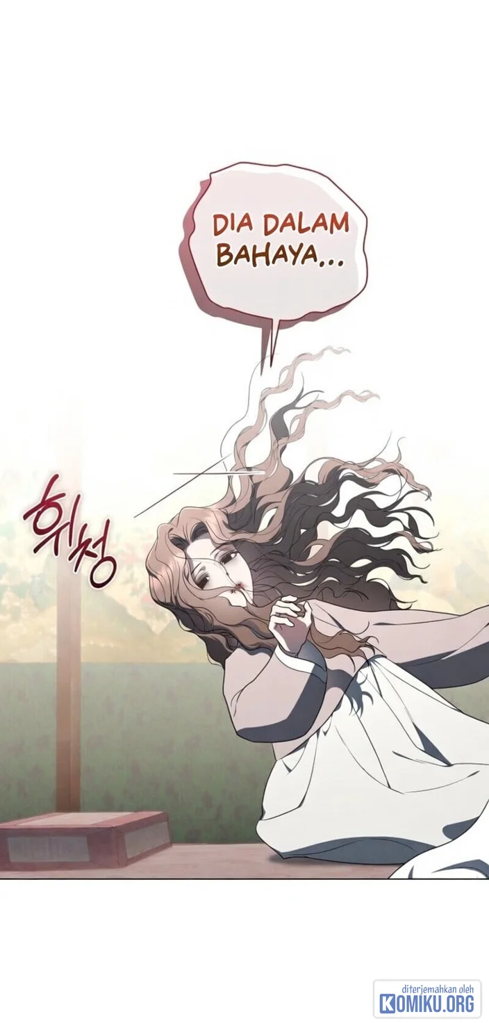 A Guide to the Right Life for Rankers Chapter 58 - halaman 42