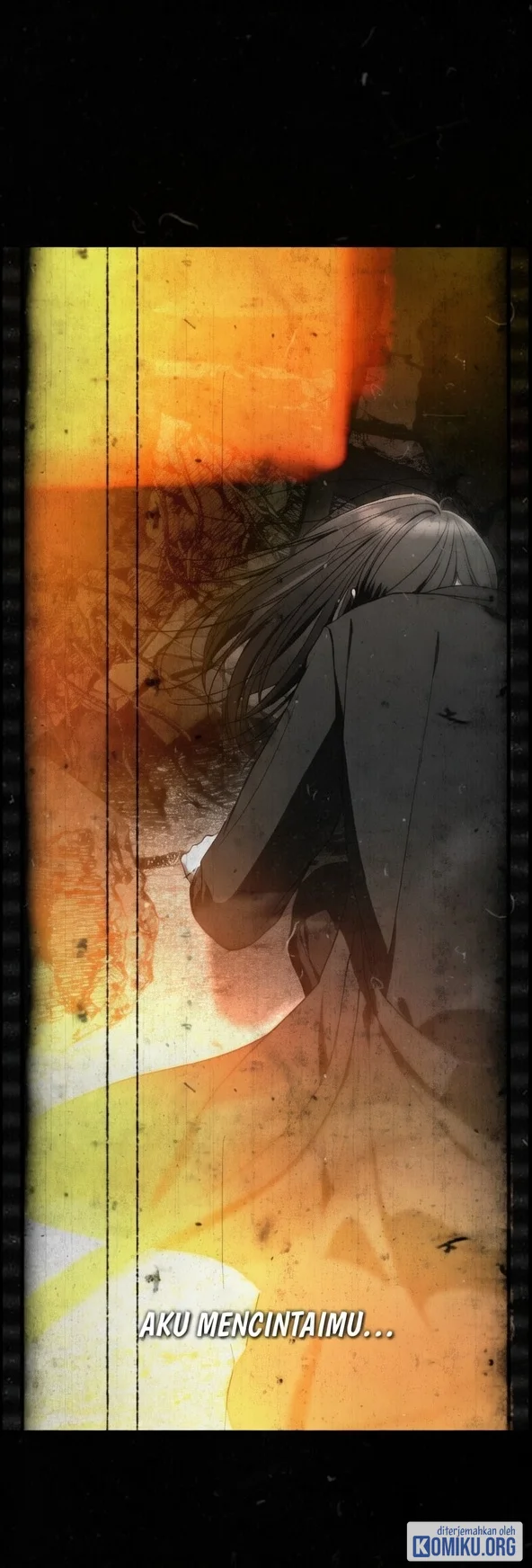 A Guide to the Right Life for Rankers Chapter 58 - halaman 5