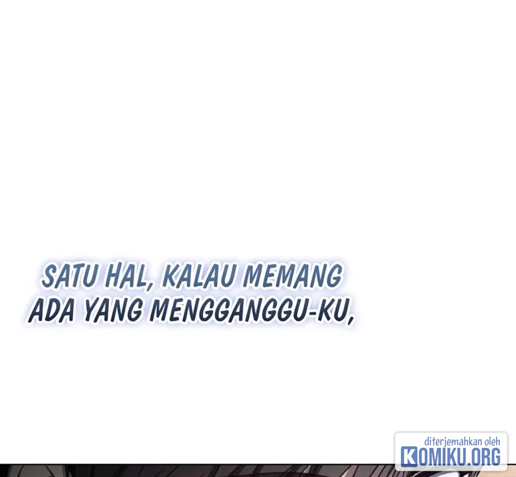 A Guide to the Right Life for Rankers Chapter 58 - halaman 62