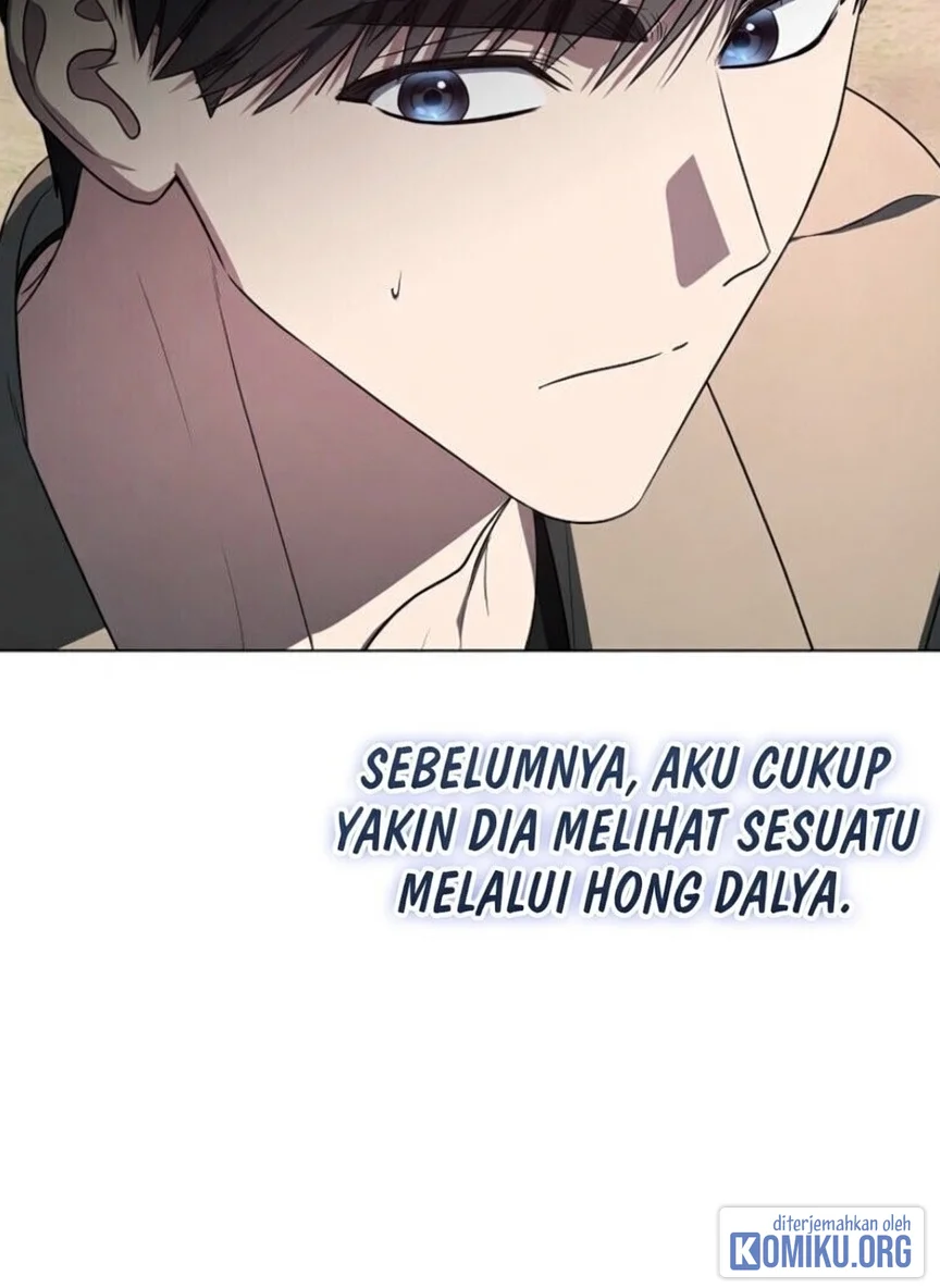 A Guide to the Right Life for Rankers Chapter 58 - halaman 63