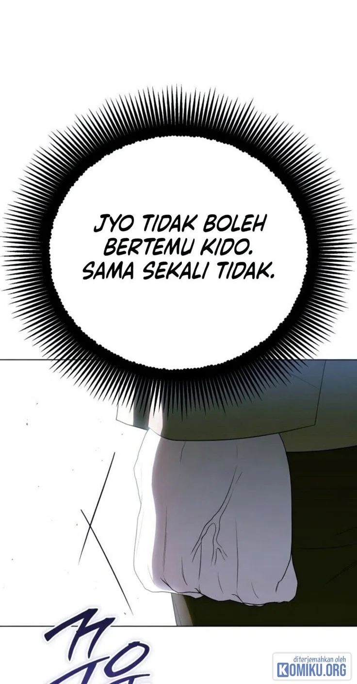 A Guide to the Right Life for Rankers Chapter 58 - halaman 69