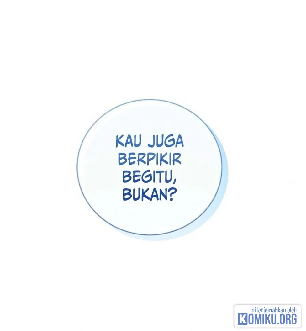 A Guide to the Right Life for Rankers Chapter 58 - halaman 74