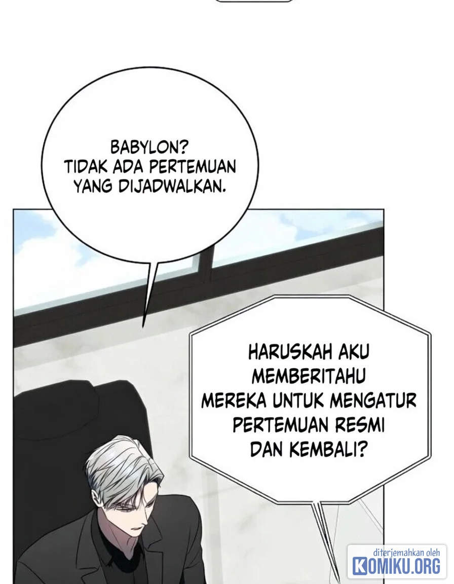 A Guide to the Right Life for Rankers Chapter 58 - halaman 76