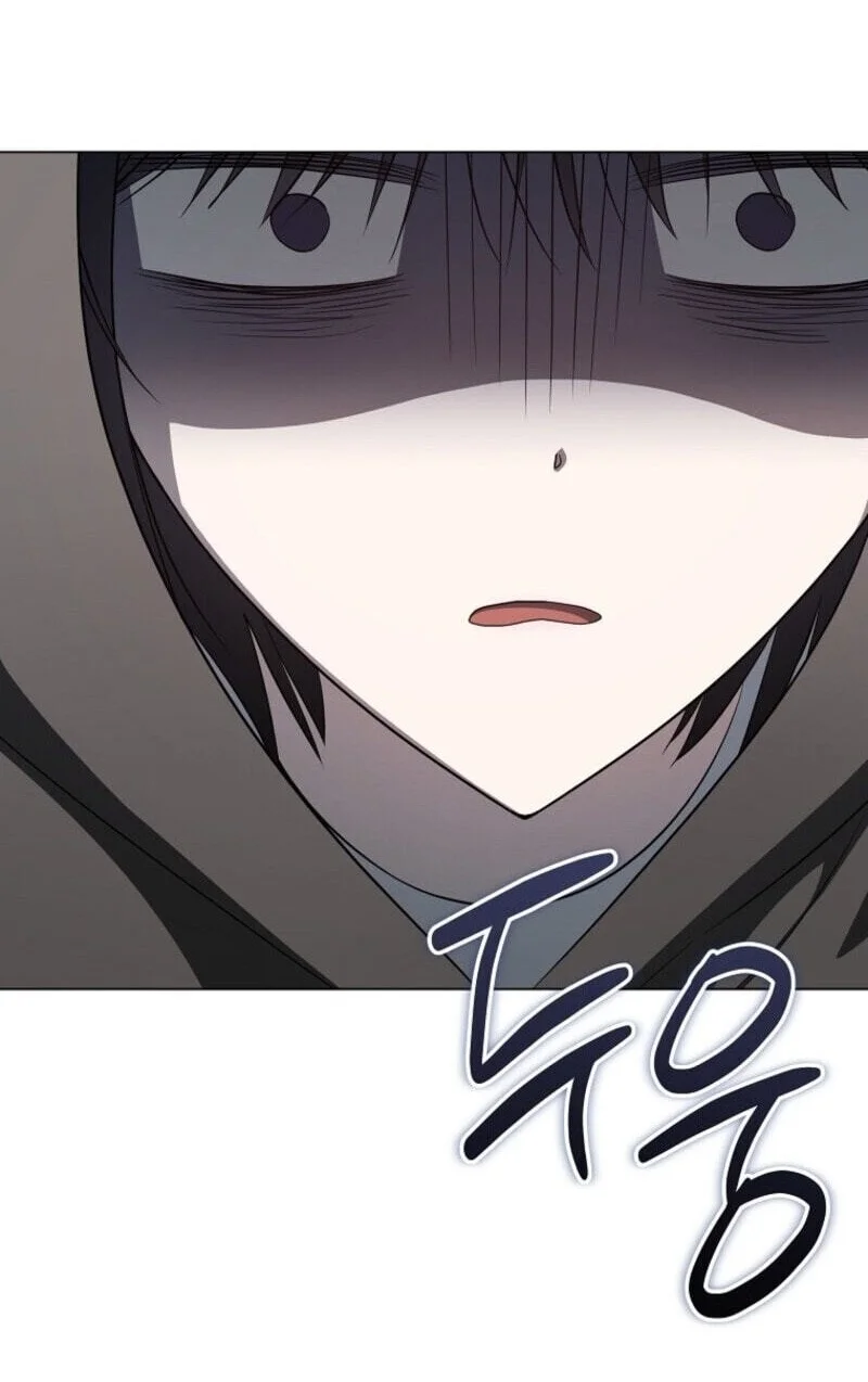 A Guide to the Right Life for Rankers Chapter 58 - halaman 79