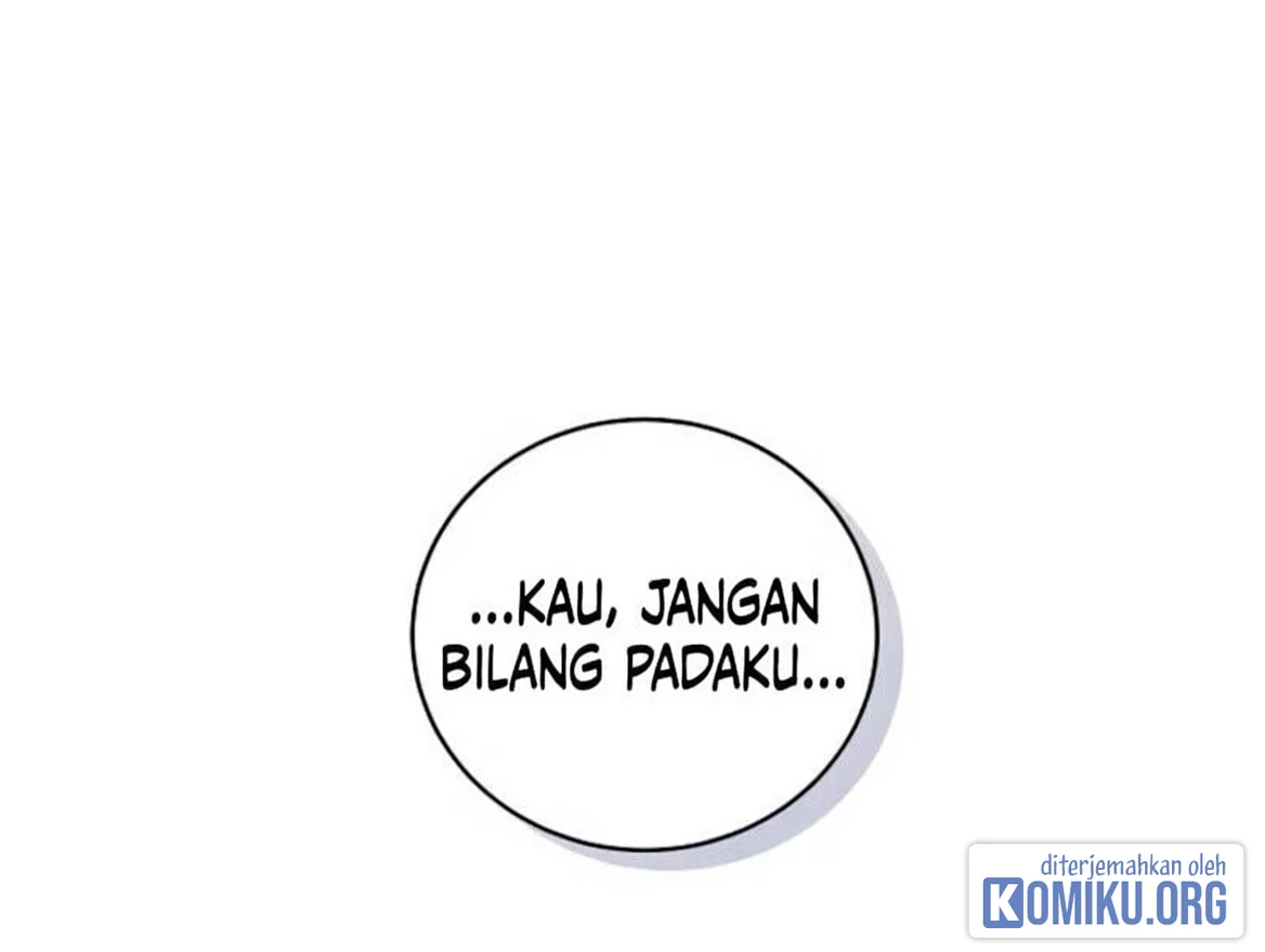 A Guide to the Right Life for Rankers Chapter 58 - halaman 82