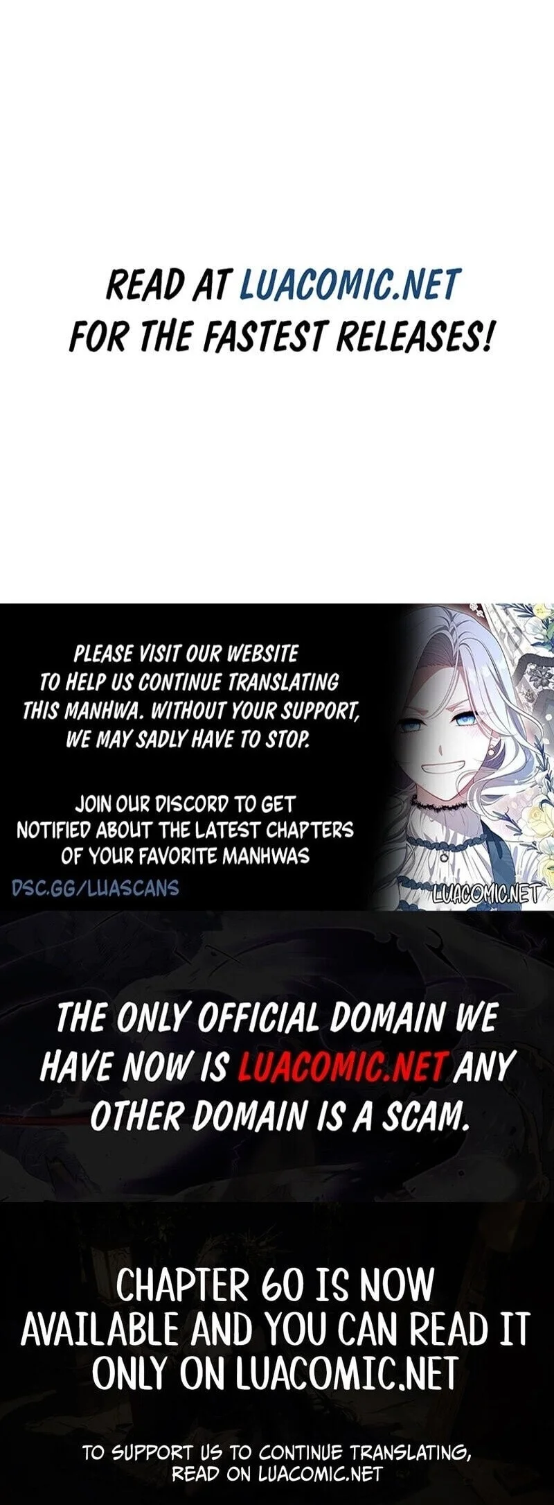 A Guide to the Right Life for Rankers Chapter 58 - halaman 86
