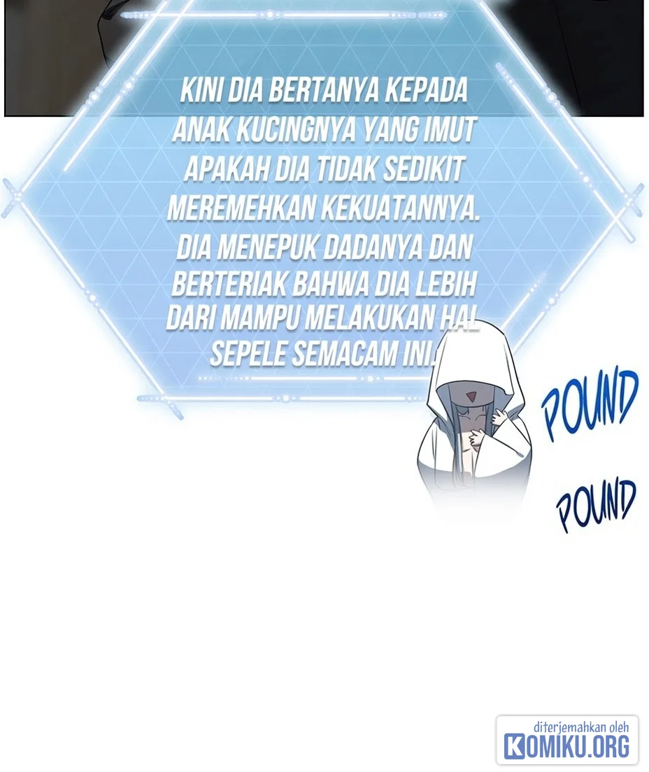 A Guide to the Right Life for Rankers Chapter 59 - halaman 16