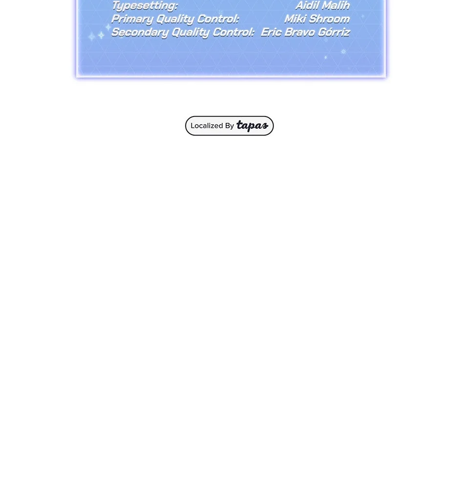 A Guide to the Right Life for Rankers Chapter 59 - halaman 53