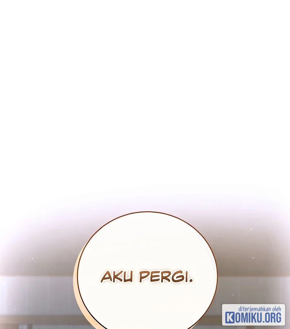 A Guide to the Right Life for Rankers Chapter 59 - halaman 60