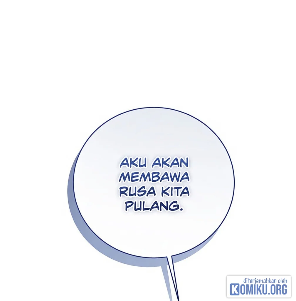A Guide to the Right Life for Rankers Chapter 59 - halaman 70