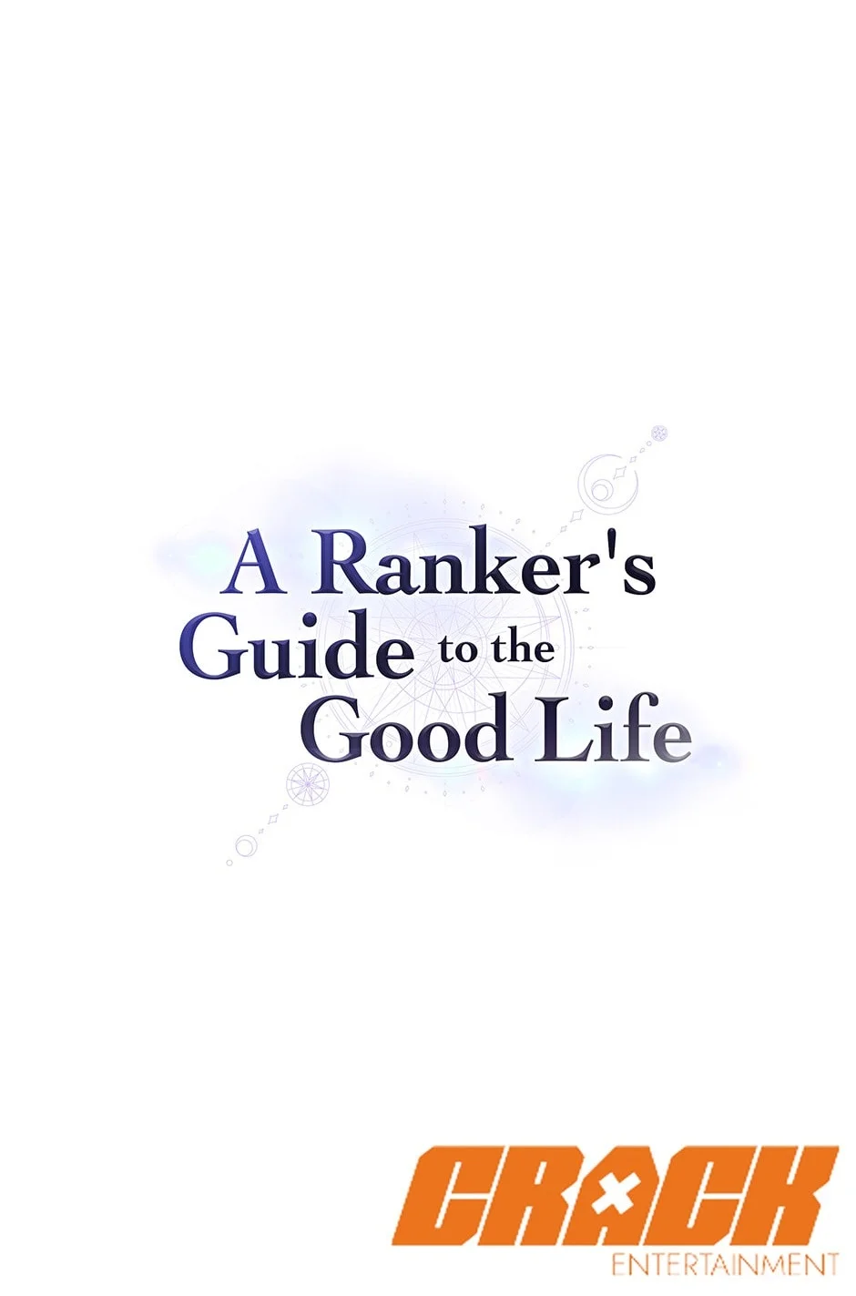 A Guide to the Right Life for Rankers Chapter 59 - halaman 92