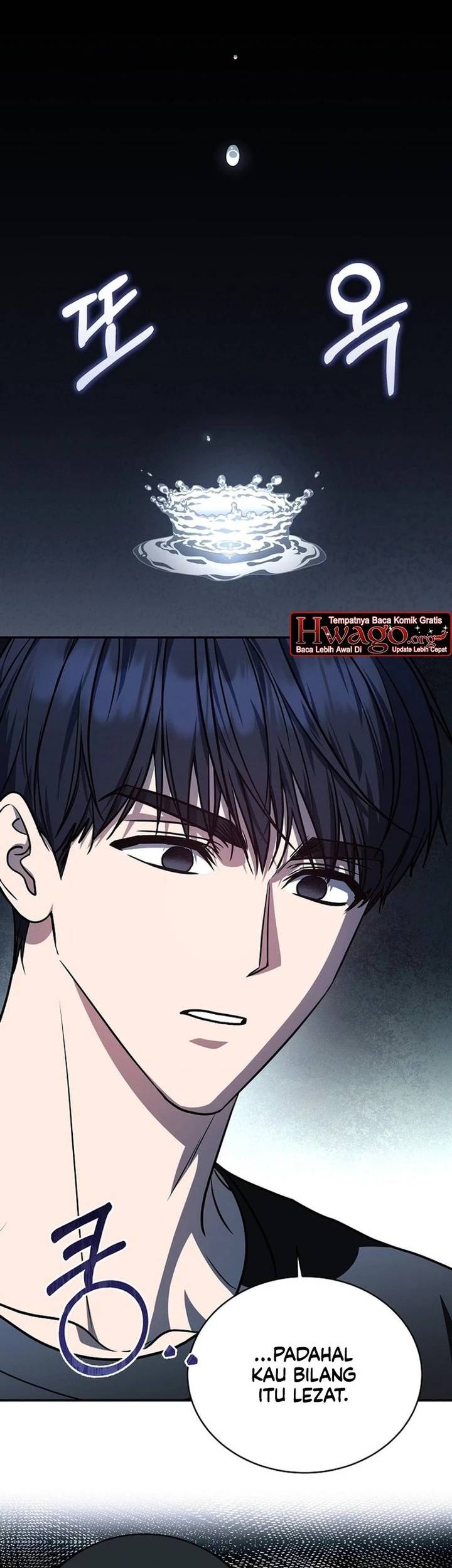 A Guide to the Right Life for Rankers Chapter 6 - halaman 24