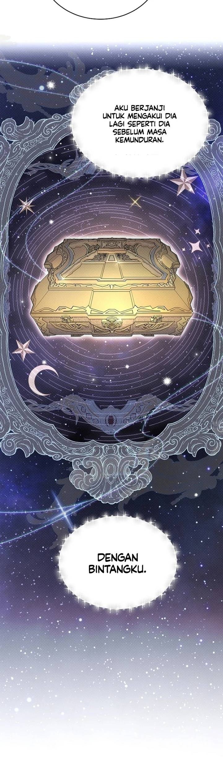 A Guide to the Right Life for Rankers Chapter 6 - halaman 31