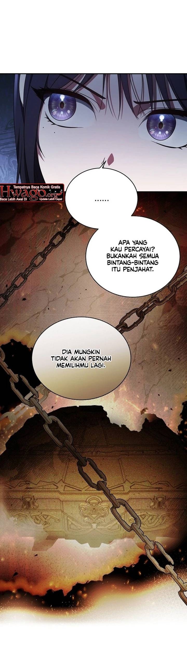 A Guide to the Right Life for Rankers Chapter 6 - halaman 32