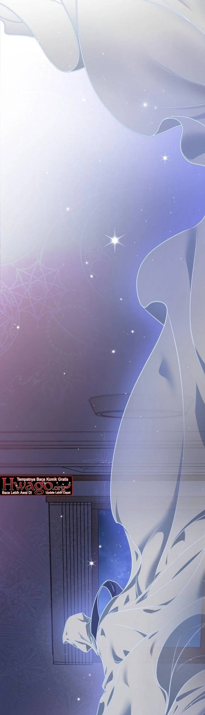 A Guide to the Right Life for Rankers Chapter 6 - halaman 45
