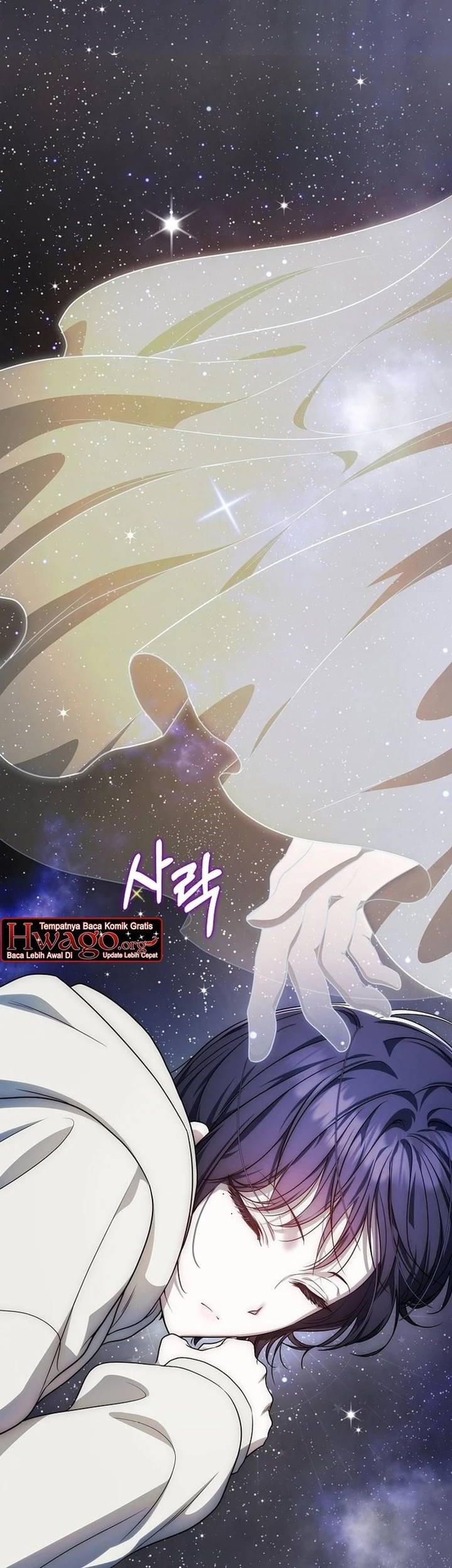 A Guide to the Right Life for Rankers Chapter 6 - halaman 47
