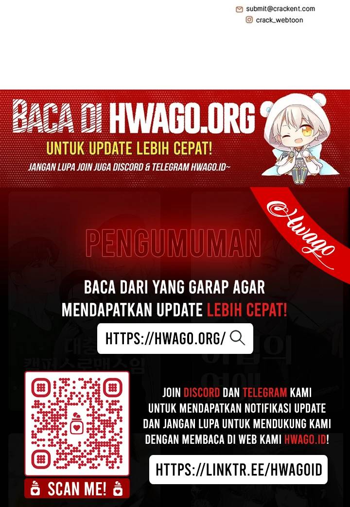 A Guide to the Right Life for Rankers Chapter 6 - halaman 49