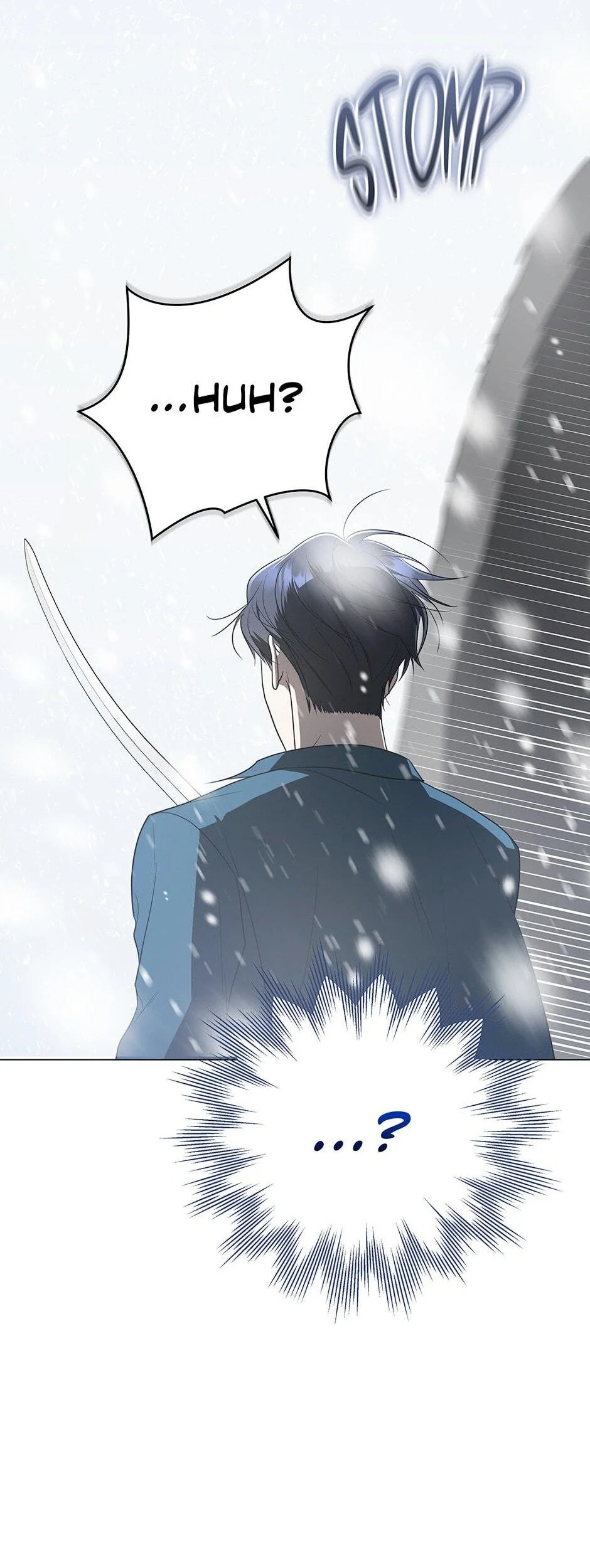 A Guide to the Right Life for Rankers Chapter 60 - halaman 18