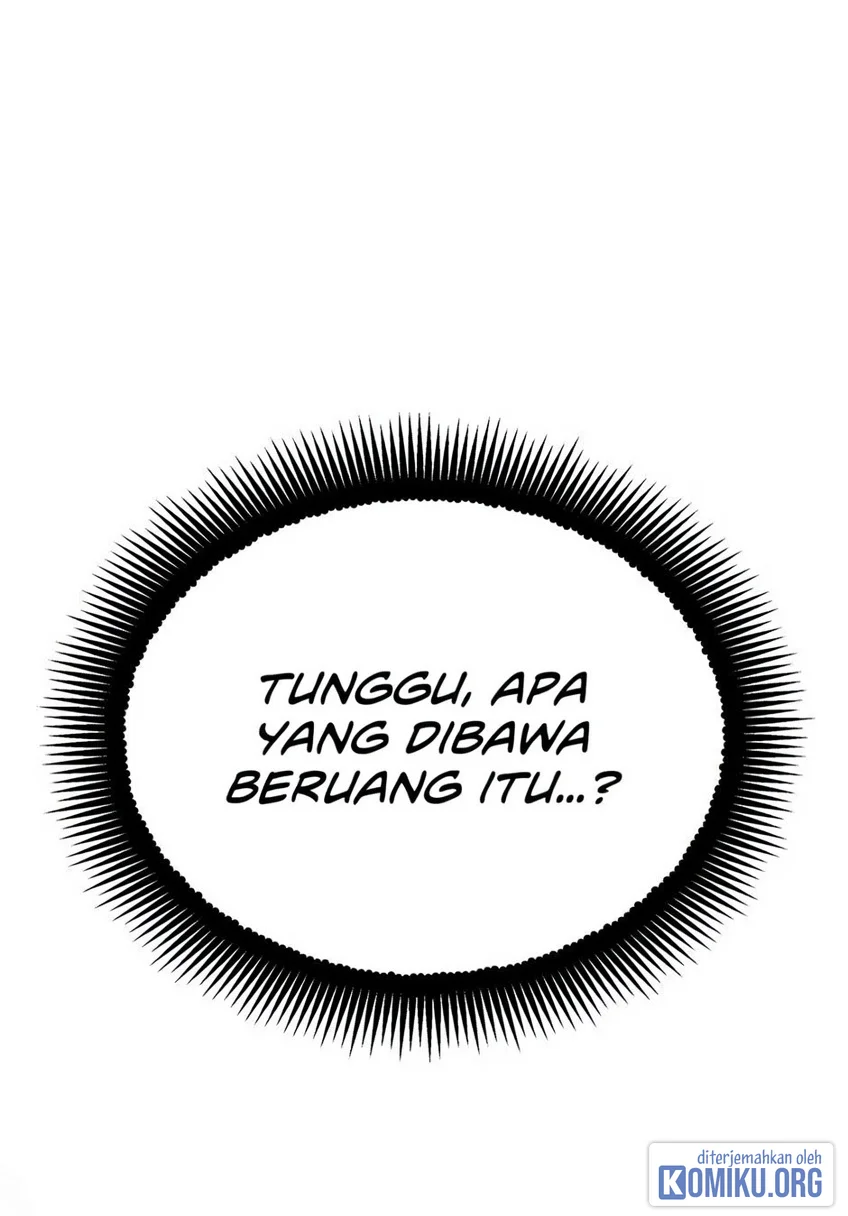 A Guide to the Right Life for Rankers Chapter 60 - halaman 20