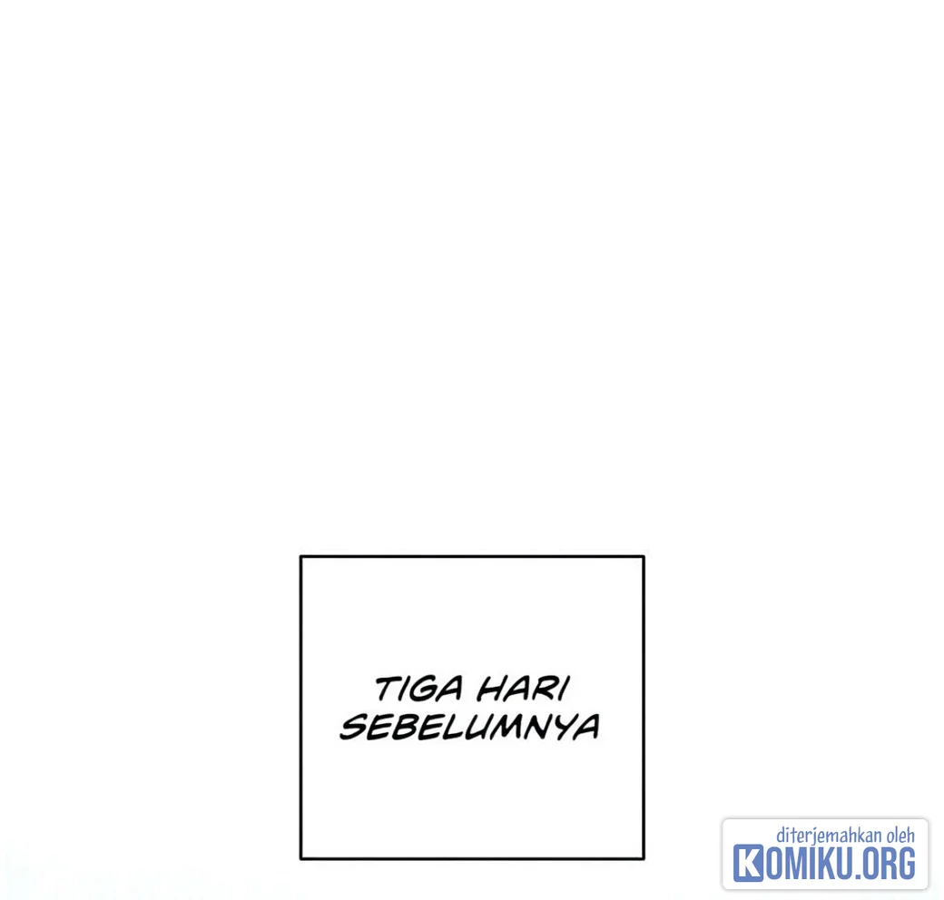 A Guide to the Right Life for Rankers Chapter 60 - halaman 46